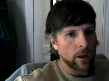 pecas90 — si t te atreves, yo te lo pongo aqui #chill #hangout #chat