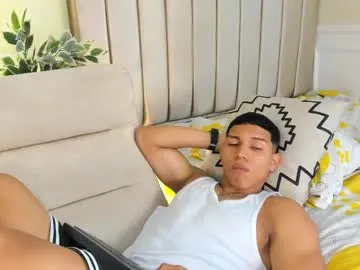 Offline percy_god on Chaturbate