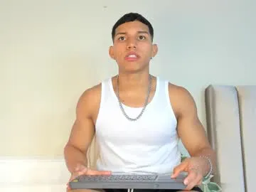 Offline percy_god on Chaturbate