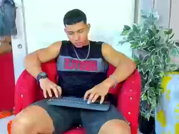 Offline percy_god on Chaturbate