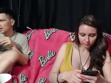 Offline peternights on Chaturbate