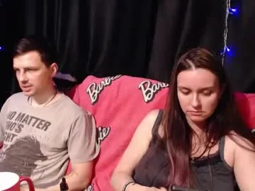 Offline peternights on Chaturbate