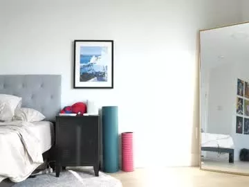 Offline peterparkerrxox on Chaturbate