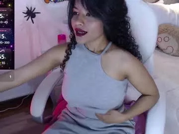 Offline petite_molly_ on Chaturbate