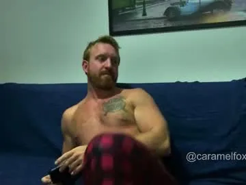 Offline petitebubblegum on Chaturbate