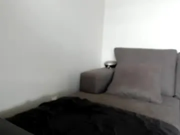 Offline phenomenalpleasures on Chaturbate