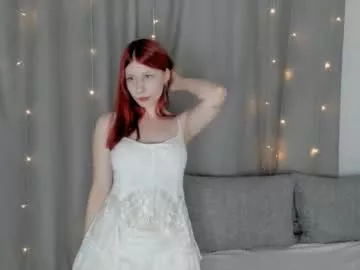 Offline phoenixvale on Chaturbate