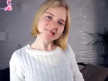 Offline phyllisearney on Chaturbate