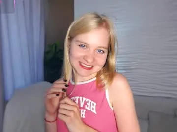 Offline phyllisearney on Chaturbate