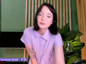 Offline pileacadieri__ on Chaturbate
