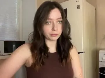 Offline pileacadieri__ on Chaturbate