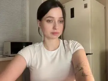 Offline pileacadieri__ on Chaturbate