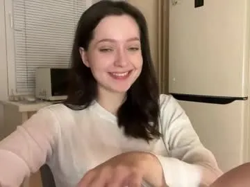 Offline pileacadieri__ on Chaturbate