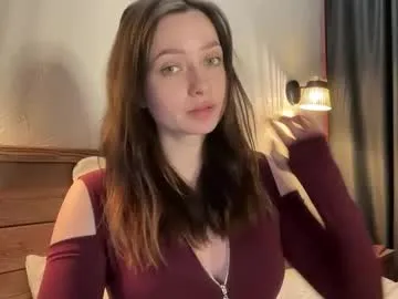 Offline pileacadieri__ on Chaturbate