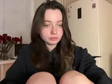 Offline pileacadieri__ on Chaturbate