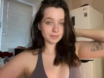 Offline pileacadieri__ on Chaturbate