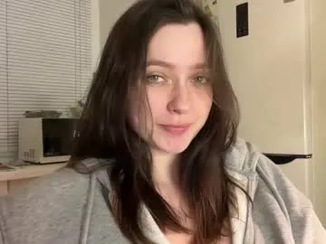 Offline pileacadieri__ on Chaturbate