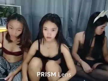 Offline pinay_ak on Chaturbate