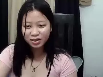 Offline pinay_dhalia on Chaturbate