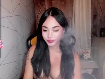 Offline pinaycandice on Chaturbate