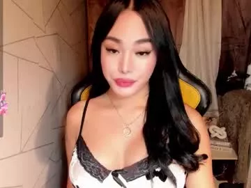 Offline pinaycandice on Chaturbate