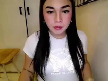 Offline pinaymorena69 on Chaturbate