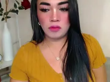 Offline pinaymorena69 on Chaturbate