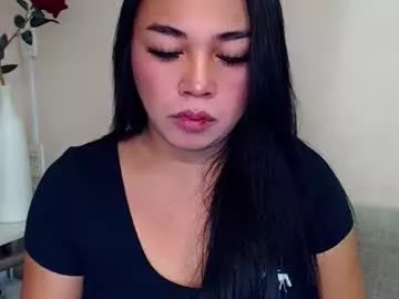 Offline pinaymorena69 on Chaturbate