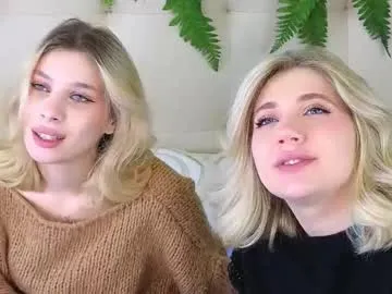 Offline pinkadele on Chaturbate