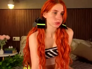 Offline pinkestmango on Chaturbate