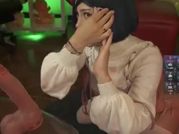 Offline pinkloly69 on Chaturbate