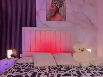 pinky_peach_ — GOAL: Full naked+Dance  [100 tokens remaining] Hi, I am Peach  #uncut #anal #cum #femboy #bigcock