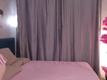 pinky_poetryyy — GOAL: Show tits [55 tokens remaining] Welcome!!! for subscribing to the fan club I'll give control 5 min. Favorite patterns 55/77/111 #blonde #new #skinny #lovense #anal