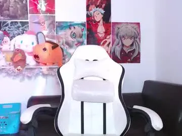 pinky_sexxx — GOAL: Love MeNasty Ahegao + Moan Ur Name [111 tokens remaining]      #BigBoobs #Ahegao #Latina #Lovense #BBW 