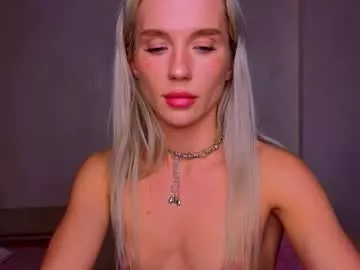 pixieprick on Chaturbate 