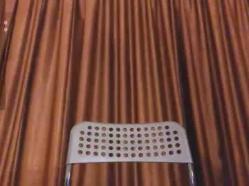 pixieprick on Chaturbate 