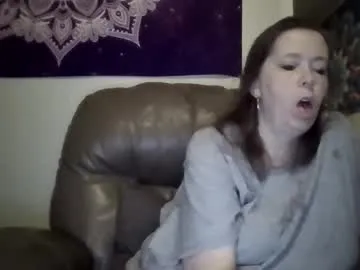 Freechat playfulmaryjane2017 on Chaturbate