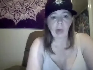 Freechat playfulmaryjane2017 on Chaturbate