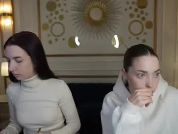 playhard054 — GOAL: kate suck dildo [150 tokens remaining] Welcome to my room! #brunet #pvt #new # Amelia, Natasha, Tina, Brendi, Cassy, Jasmine, Julia, Ewa, Lika, Milana, Maggie, Regina, Scarlett, PlayHard054