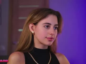 Offline plump_bums on Chaturbate