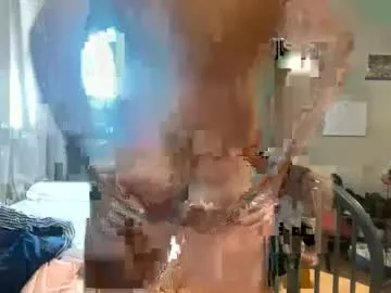 pluz69 on Chaturbate