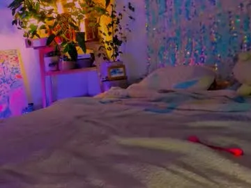 Offline poli__ on Chaturbate