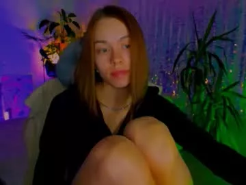 Offline poli__ on Chaturbate