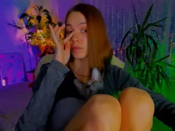 Offline poli__ on Chaturbate