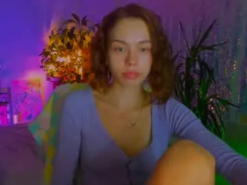 Offline poli__ on Chaturbate