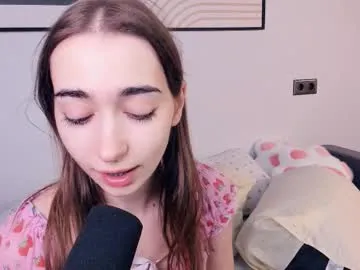 polly_bee on Chaturbate 