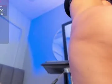 Offline pollybabe_ on Chaturbate