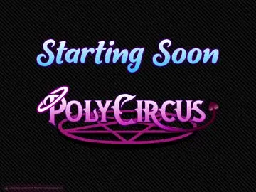 Offline polycircus on Chaturbate