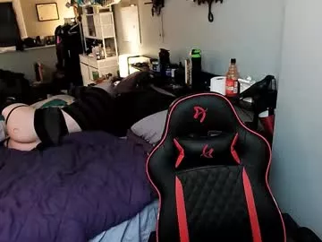 Offline polycircus on Chaturbate