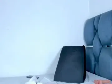 Offline poutyseleny on Chaturbate